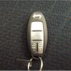 nissan roox 2020 -NISSAN--Roox 5AA-B47A--B47A-0006378---NISSAN--Roox 5AA-B47A--B47A-0006378- image 15