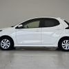 toyota yaris 2020 -TOYOTA--Yaris 6AA-MXPH10--MXPH10-2012329---TOYOTA--Yaris 6AA-MXPH10--MXPH10-2012329- image 4