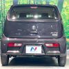 suzuki alto 2019 -SUZUKI--Alto DBA-HA36S--HA36S-507827---SUZUKI--Alto DBA-HA36S--HA36S-507827- image 16