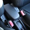 suzuki alto-works 2000 A20 image 19