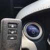 lexus is 2013 -LEXUS--Lexus IS DAA-AVE30--AVE30-5003057---LEXUS--Lexus IS DAA-AVE30--AVE30-5003057- image 4