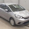 honda fit 2020 -HONDA--Fit 6BA-GR2--GR2-1000131---HONDA--Fit 6BA-GR2--GR2-1000131- image 11