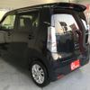 suzuki wagon-r 2015 -SUZUKI--Wagon R DAA-MH44S--MH44S-163044---SUZUKI--Wagon R DAA-MH44S--MH44S-163044- image 9