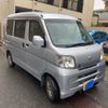 daihatsu hijet-van 2017 -DAIHATSU--Hijet Van EBD-S321V--S321V-0340005---DAIHATSU--Hijet Van EBD-S321V--S321V-0340005- image 1