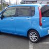 daihatsu move 2013 quick_quick_DBA-LA100S_LA100S-1042235 image 15