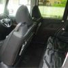 daihatsu tanto 2022 -DAIHATSU 【岡崎 580】--Tanto LA650S--LA650S-0230214---DAIHATSU 【岡崎 580】--Tanto LA650S--LA650S-0230214- image 40