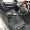 bmw x1 2012 CFJ1686616 image 4