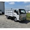 isuzu elf-truck 2005 GOO_NET_EXCHANGE_0707349A30240917W002 image 37