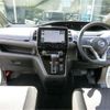 nissan serena 2019 -NISSAN--Serena DAA-GFC27--GFC27-185055---NISSAN--Serena DAA-GFC27--GFC27-185055- image 45