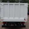 mitsubishi-fuso canter 2022 CFJ1446001 image 4