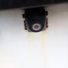 nissan nv200-vanette 2014 -NISSAN--NV200 DBF-VM20--VM20-060347---NISSAN--NV200 DBF-VM20--VM20-060347- image 18