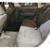 suzuki wagon-r 2019 -SUZUKI 【石川 580ﾔ3024】--Wagon R MH55S--275247---SUZUKI 【石川 580ﾔ3024】--Wagon R MH55S--275247- image 6