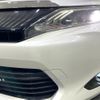 toyota harrier 2014 -TOYOTA--Harrier DAA-AVU65W--AVU65-0002361---TOYOTA--Harrier DAA-AVU65W--AVU65-0002361- image 12