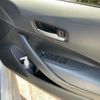 toyota corolla-sport 2018 -TOYOTA--Corolla Sport 6AA-ZWE211H--ZWE211-1012573---TOYOTA--Corolla Sport 6AA-ZWE211H--ZWE211-1012573- image 13