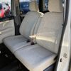 daihatsu move-canbus 2018 -DAIHATSU--Move Canbus 5BA-LA810S--LA810S-0027193---DAIHATSU--Move Canbus 5BA-LA810S--LA810S-0027193- image 16