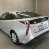 toyota prius 2018 CFJ1646294 image 2