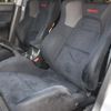 mitsubishi lancer 2004 CFJ1715598 image 13