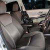 toyota sai 2010 CFJ1844691 image 11
