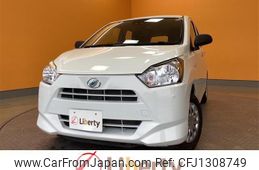 daihatsu mira-e-s 2019 quick_quick_LA350S_LA350S-0132721