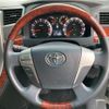 toyota alphard 2010 CFJ1820517 image 47