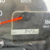 isuzu elf-truck 2021 CFJ1295570 image 22