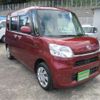 daihatsu tanto 2017 -DAIHATSU--Tanto DBA-LA600S--LA600S-0602703---DAIHATSU--Tanto DBA-LA600S--LA600S-0602703- image 22