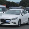 mazda axela 2019 quick_quick_CBA-BM6FJ_BM6FS-202190 image 1