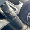 toyota pixis-joy 2018 CFJ1642334 image 14