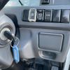 isuzu elf-truck 2016 GOO_NET_EXCHANGE_0404019A30250508W001 image 37