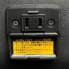 nissan serena 2018 quick_quick_DAA-GFC27_GFC27-088843 image 19