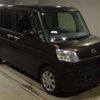 daihatsu tanto 2017 CFJ1705279 image 4