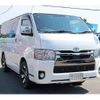 toyota hiace-van 2021 -TOYOTA 【名変中 】--Hiace Van TRH200V--0344060---TOYOTA 【名変中 】--Hiace Van TRH200V--0344060- image 26