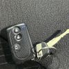 daihatsu tanto 2014 -DAIHATSU--Tanto DBA-LA600S--LA600S-0175422---DAIHATSU--Tanto DBA-LA600S--LA600S-0175422- image 26