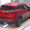 mazda cx-3 2019 -MAZDA--CX-3 DKEFW-207786---MAZDA--CX-3 DKEFW-207786- image 2