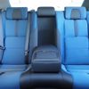 toyota crown 2015 -TOYOTA--Crown DBA-ARS210--ARS210-6001538---TOYOTA--Crown DBA-ARS210--ARS210-6001538- image 14