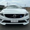 volvo s60 2017 -VOLVO 【新潟 330】--Volvo S60 FB420--YV1FSA0MCH2428118---VOLVO 【新潟 330】--Volvo S60 FB420--YV1FSA0MCH2428118- image 2