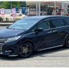 honda odyssey 2017 quick_quick_RC1_1200029 image 2
