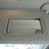 toyota estima 2010 -TOYOTA--Estima ACR50W--7085831---TOYOTA--Estima ACR50W--7085831- image 29
