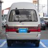 toyota hiace-wagon 2000 GOO_JP_700060001230241220001 image 7