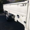 honda acty-truck 2003 CFJ6433123 image 18