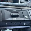 mitsubishi triton 2024 CFJ1579934 image 32