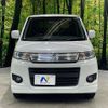 suzuki wagon-r-stingray 2010 CFJ1577500 image 13