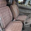 suzuki alto 2007 -SUZUKI 【名変中 】--Alto HA24S--572420---SUZUKI 【名変中 】--Alto HA24S--572420- image 4