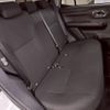 toyota raize 2022 quick_quick_5AA-A202A_A202A-0016489 image 9