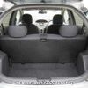 toyota vitz undefined 3282185-Y2025040036A-12 image 17