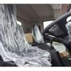 mitsubishi-fuso fuso-others 2024 CFJ1594905 image 48