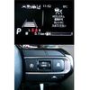 suzuki spacia 2024 -SUZUKI 【名変中 】--Spacia MK94S--172334---SUZUKI 【名変中 】--Spacia MK94S--172334- image 4