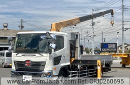 hino ranger 2020 -HINO--Hino Ranger 2PG-FE2ABA--FE2AB-105791---HINO--Hino Ranger 2PG-FE2ABA--FE2AB-105791-