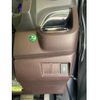 honda n-wgn 2013 CFJ1551374 image 14