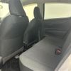 toyota vitz 2012 -TOYOTA--Vitz DBA-NSP130--NSP130-2093867---TOYOTA--Vitz DBA-NSP130--NSP130-2093867- image 22